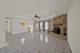 1815 Newport Rd, Weatherford, TX 76086 - Photo 4