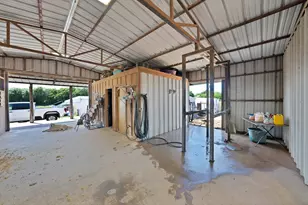 1815 Newport Rd, Weatherford, TX 76086 - Photo 30