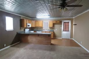 1815 Newport Rd, Weatherford, TX 76086 - Photo 22