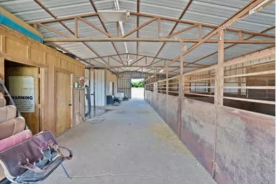 1815 Newport Road, Weatherford, TX 76086 - Photo 28