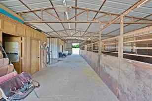 1815 Newport Rd, Weatherford, TX 76086 - Photo 28