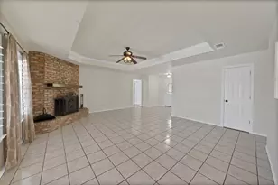 1815 Newport Rd, Weatherford, TX 76086 - Photo 6