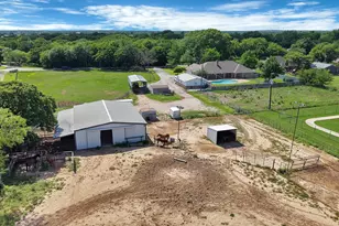 1815 Newport Rd, Weatherford, TX 76086 - Photo 28