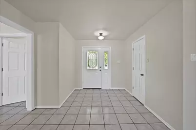 1815 Newport Road, Weatherford, TX 76086 - Photo 4