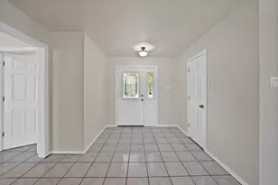 1815 Newport Rd, Weatherford, TX 76086 - Photo 4