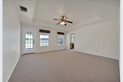 1815 Newport Road, Weatherford, TX 76086 - Photo 16
