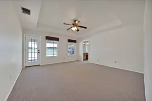1815 Newport Rd, Weatherford, TX 76086 - Photo 16