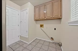 1815 Newport Rd, Weatherford, TX 76086 - Photo 20