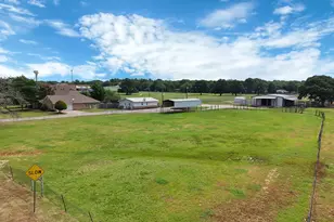 1815 Newport Rd, Weatherford, TX 76086 - Photo 34