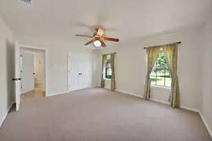 1815 Newport Rd, Weatherford, TX 76086 - Photo 12