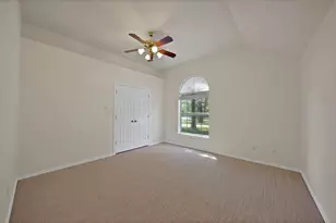 1815 Newport Rd, Weatherford, TX 76086 - Photo 12