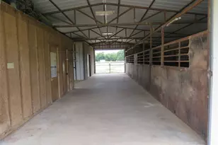 1815 Newport Rd, Weatherford, TX 76086 - Photo 24