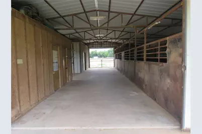 1815 Newport Road, Weatherford, TX 76086 - Photo 26