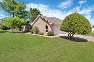 1815 Newport Rd, Weatherford, TX 76086 - Photo 2