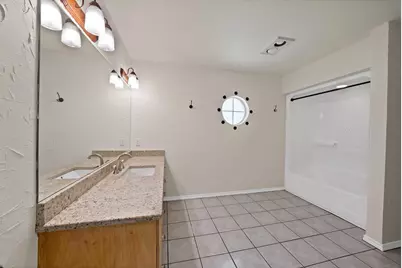 1815 Newport Road, Weatherford, TX 76086 - Photo 14
