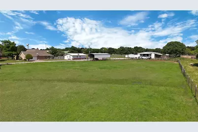 1815 Newport Road, Weatherford, TX 76086 - Photo 34