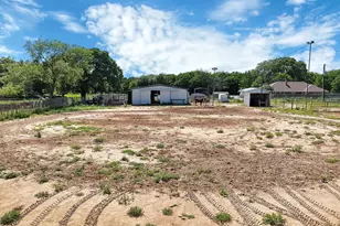 1815 Newport Rd, Weatherford, TX 76086 - Photo 32
