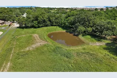 1815 Newport Road, Weatherford, TX 76086 - Photo 36