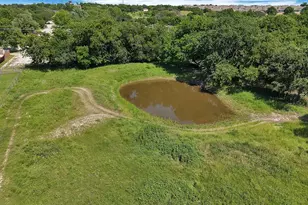 1815 Newport Rd, Weatherford, TX 76086 - Photo 36