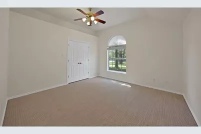 1815 Newport Road, Weatherford, TX 76086 - Photo 12