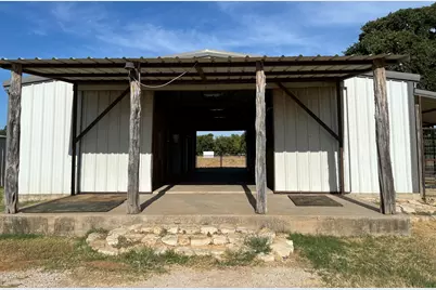1815 Newport Road, Weatherford, TX 76086 - Photo 24