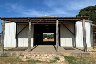 1815 Newport Rd, Weatherford, TX 76086 - Photo 24