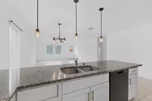 1430 Everett Gdns Wy, Forney, TX 75126 - Photo 8