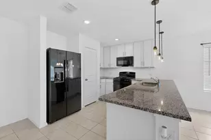 1430 Everett Gdns Wy, Forney, TX 75126 - Photo 6