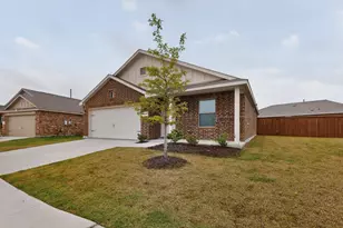 1430 Everett Gdns Wy, Forney, TX 75126 - Photo 2