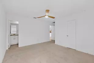 1430 Everett Gdns Wy, Forney, TX 75126 - Photo 10