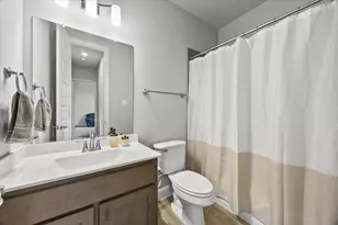 1600 Lynx Loop, Forney, TX 75126 - Photo 28