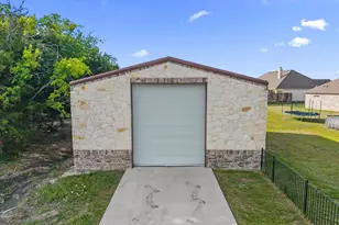 1600 Lynx Loop, Forney, TX 75126 - Photo 4