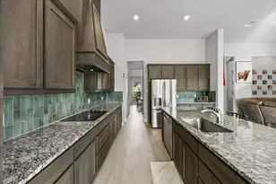 1600 Lynx Loop, Forney, TX 75126 - Photo 18