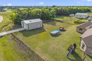 1600 Lynx Loop, Forney, TX 75126 - Photo 6