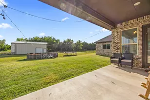 1600 Lynx Loop, Forney, TX 75126 - Photo 38