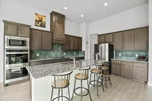 1600 Lynx Loop, Forney, TX 75126 - Photo 16