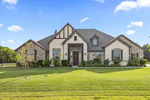 1600 Lynx Loop, Forney, TX 75126 - Photo 2