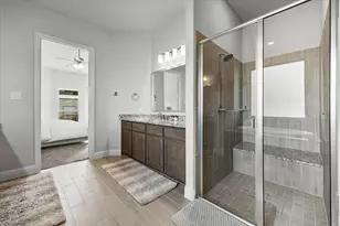 1600 Lynx Loop, Forney, TX 75126 - Photo 26
