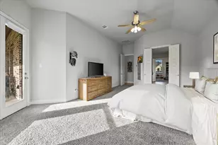 1600 Lynx Loop, Forney, TX 75126 - Photo 24