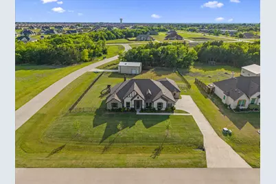1600 Lynx Loop, Forney, TX 75126 - Photo 1