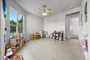 1600 Lynx Loop, Forney, TX 75126 - Photo 22
