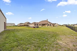 1600 Lynx Loop, Forney, TX 75126 - Photo 36