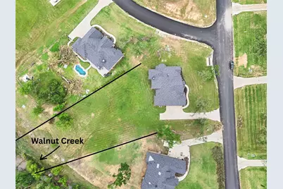 105 Clayton Crossing, Springtown, TX 76082 - Photo 30