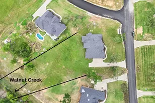 105 Clayton Xing, Springtown, TX 76082 - Photo 30