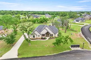 105 Clayton Xing, Springtown, TX 76082 - Photo 34