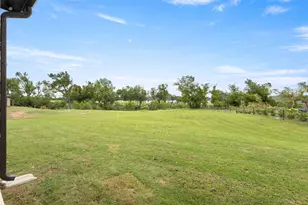 105 Clayton Xing, Springtown, TX 76082 - Photo 32