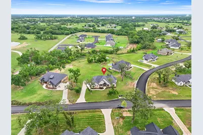 105 Clayton Crossing, Springtown, TX 76082 - Photo 38