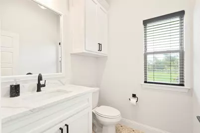 105 Clayton Crossing, Springtown, TX 76082 - Photo 24