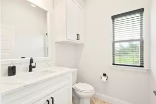 105 Clayton Xing, Springtown, TX 76082 - Photo 24