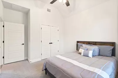 105 Clayton Crossing, Springtown, TX 76082 - Photo 20
